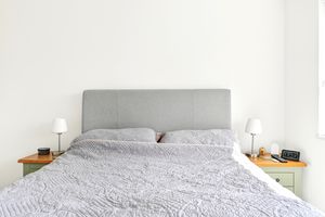 Photo 13- click for photo gallery